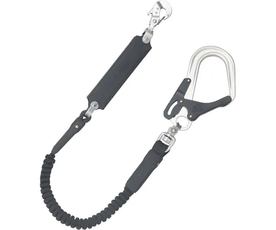 67-0338-31 Lanyard Bellows Single L8 for Harness A1JR150-L8BK