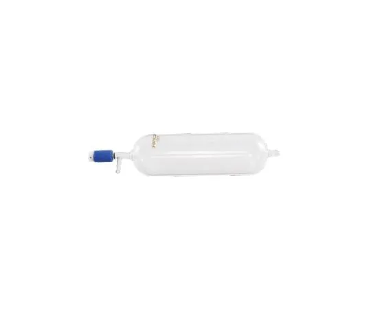 64-1244-85 1L Vacuum Collection Bottle 3008-58110