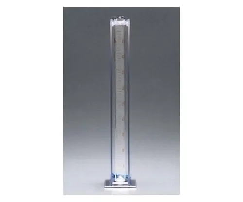 61-0061-53　［Discontinued］Transparency Meter (Body + 300mm Frame)　CL2361-01-10