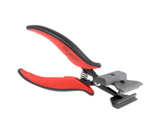 63-4825-10 Crimp Extraction Tool Pin Contact 489-2134