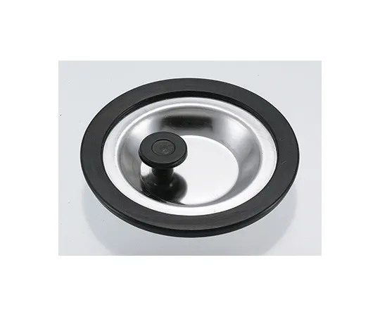 68-0508-21 Trap Lid C Lid TO-196C-CS