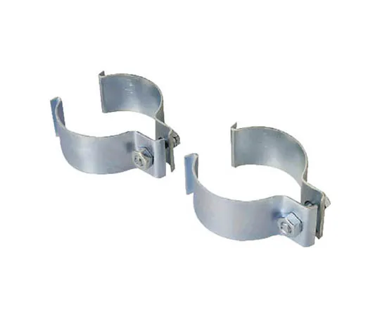 62-0042-32　［Discontinued］Desktop Ashtray (ST-415) 155 hai x 30 mmH　39588