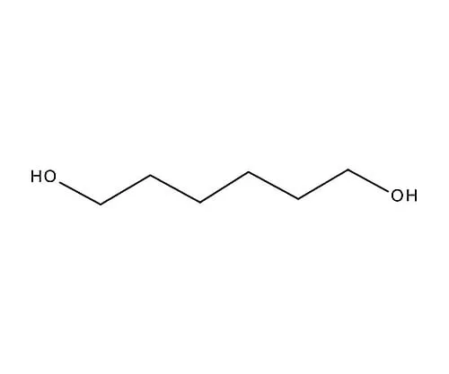 61-0335-68 1,6-Hexanediol for Synthesis 804308 100G 8.04308.0100