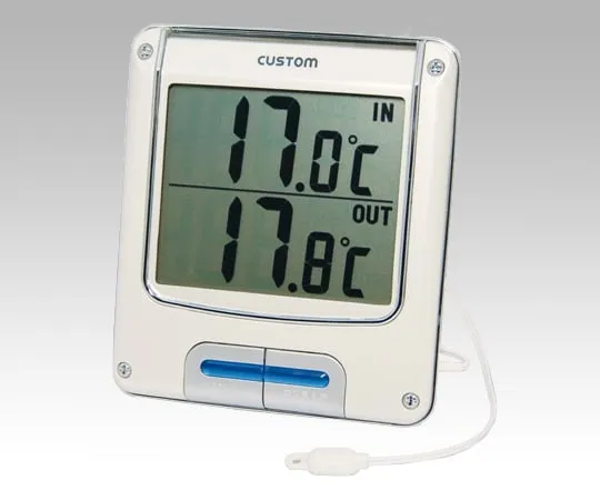 1-6385-11　［Discontinued］Digital Thermometer　CT-103