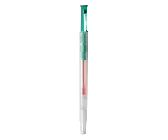 2-8524-14 LuciPac A3 Water 100 Pieces (ATP Smear Test System) 60365