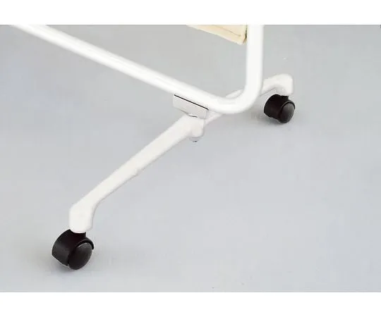 64-7967-34 Partition 1810 x 380 x 1670 mm EA954EA-126A