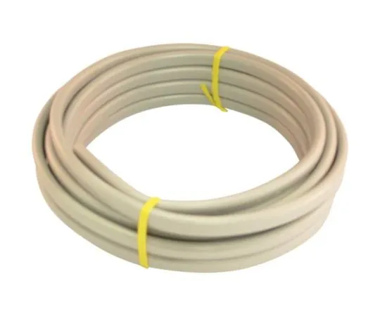 61-2229-30 VA Cable VVF2C x 2.0mm x 5m VA-05CT
