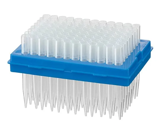 63-1437-51 Replacement Cartridge for MPB -1200 -8 96 pcs x 10 Sets AX-CART-1200-8