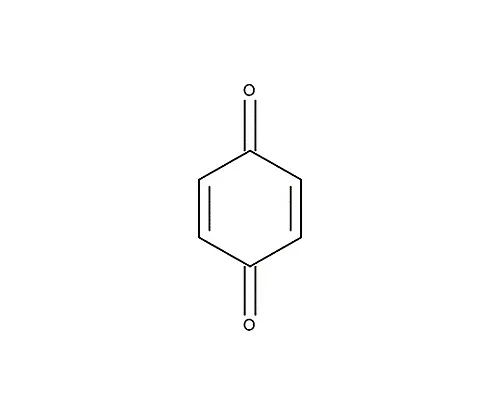 61-0331-36 P-Benzoquinone for Synthesis 802410 1kg 8.02410.1000