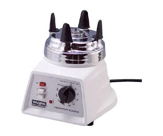 62-3302-46　［Discontinued］J-SPEC Bl***er (With 2-Speed Timer)　7010BUJ