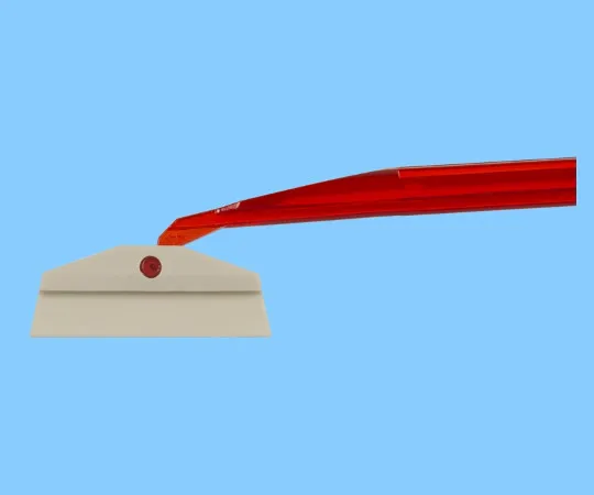 63-2983-05　［Discontinued］Cell Scraper 390mm　83.1831