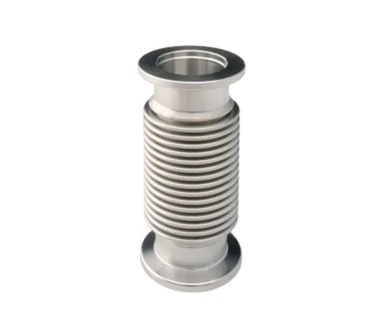 69-3850-18 Bellows DN16 ISO-KF 1set (5pcs) 211-327
