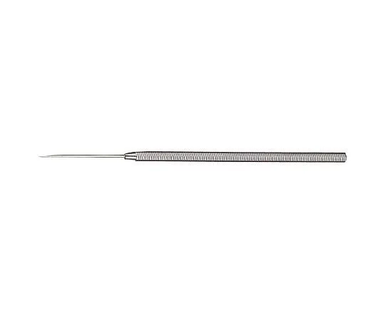 61-0487-58 Stainless Steel Probe P-807