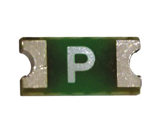 63-4866-98 Littelf*** 3A FF Surface Mount F***, 32V ac/dc 0466003.NR