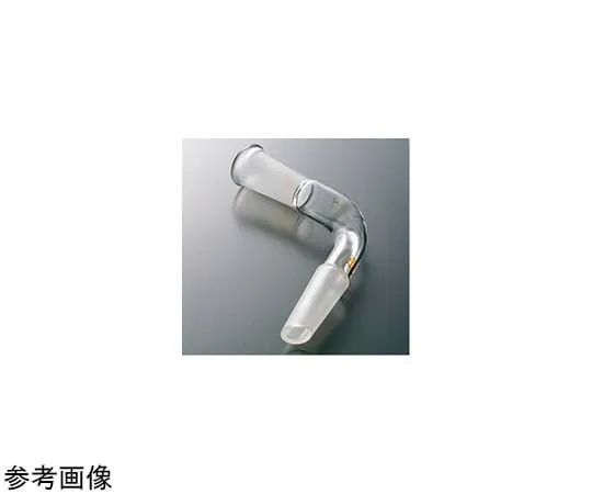 65-6837-33 Adapter 105° 15/25 1876-01-1