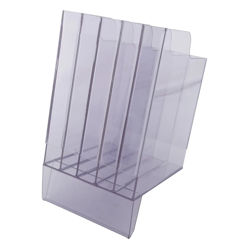 6-8832-01 Bag Stand 10ST0100