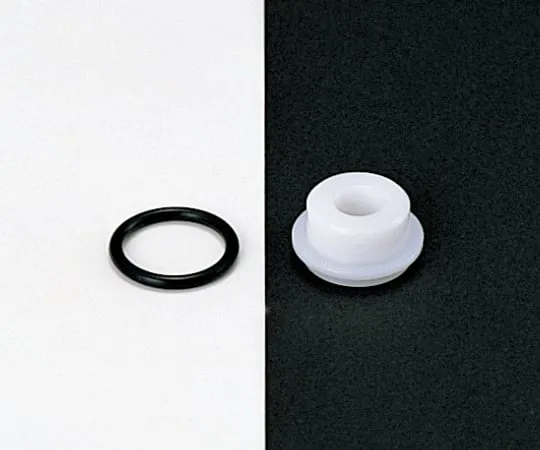 64-4060-74 Freeze-dried Bottle Filter Holder Y-FH -1