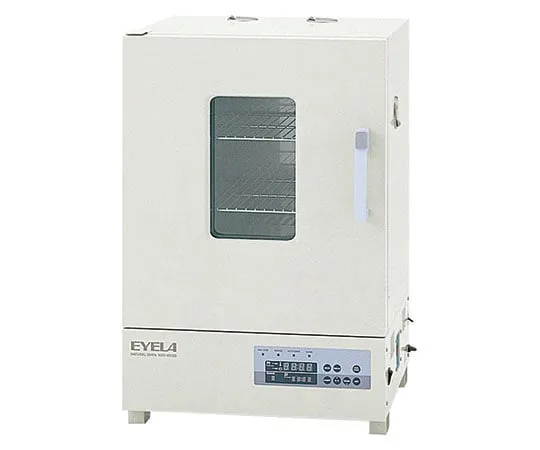 63-1393-89 Constant Temperature Thermostatic Dryer (Natural Oven) NDO-451SD