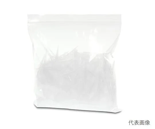 64-8281-05 RC UNV 10 μL 1000 C RG Research Grade Tip Bulk 1 Pack (1000 Pieces) 30537470