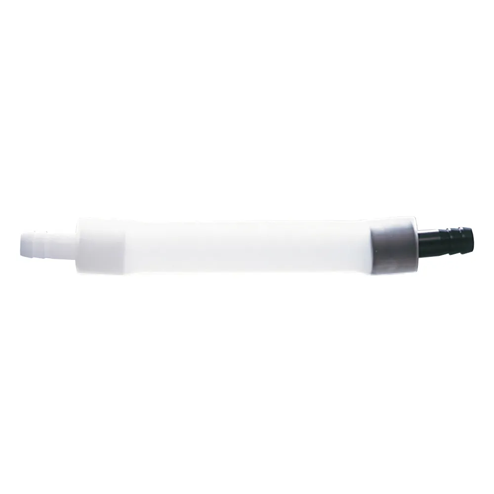 8-1059-11 AC/DC II Type Shared Cassette Tube