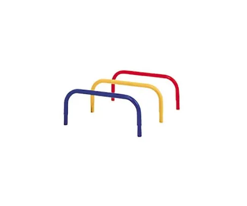 61-3803-90　［Discontinued］Color Handle (Red)　TOSC-61R