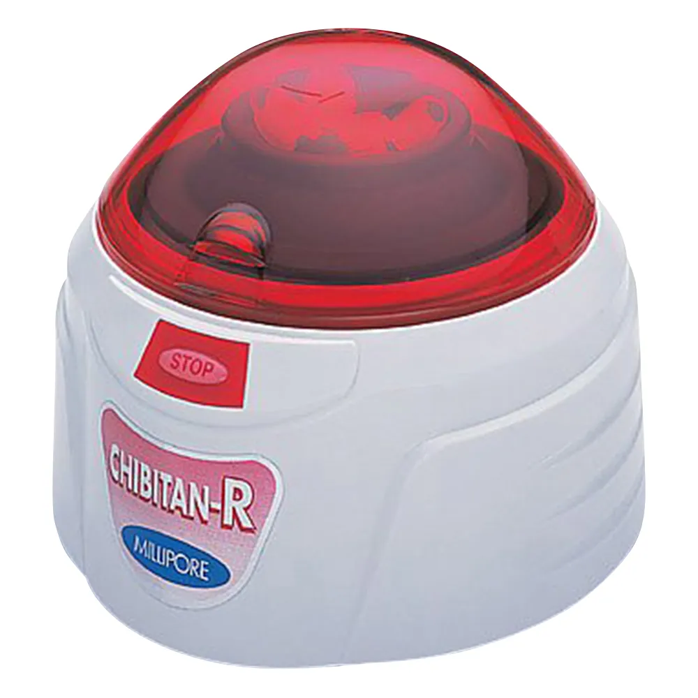 1-6891-01　［Discontinued］CHIBITAN-R Xx42cf0Rt　XX42CF0RT