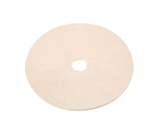 63-4679-99 Disc Mounting Kit Mounting Kit 124-9384