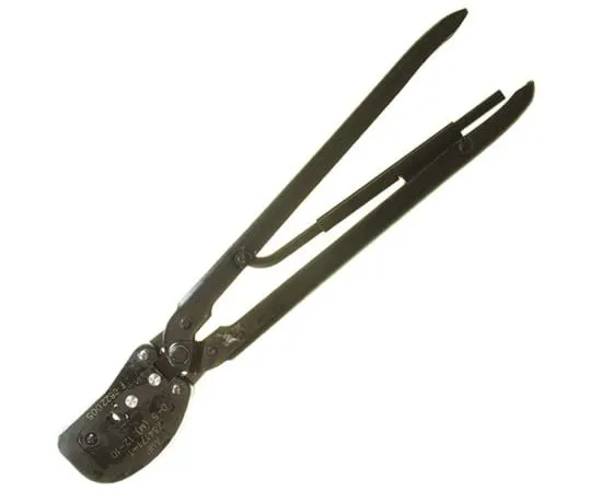 63-4763-03 Crimping Tools Dynamic D -5 Series 234171-1