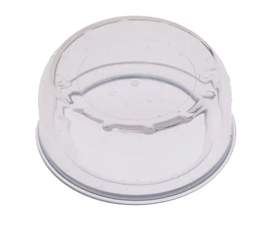 63-4796-40 Eaton M22 Diaphragm for *** with M22(S)-D(R) Series, M22(S)-DL Series, M22(S)-DRL Series, M22(S)-L(C) Series M22-T-D