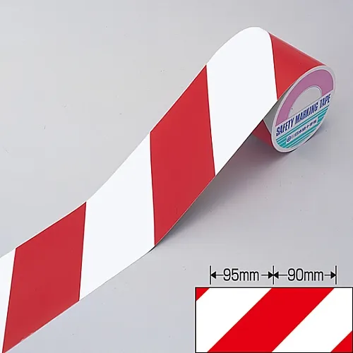 61-3417-88　［Discontinued］Tiger Tape (Reflective) TR3-I　256309