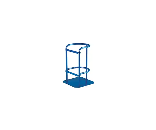 63-4805-46 RS PRO Vertical Drum Stand 280mm 467-4576