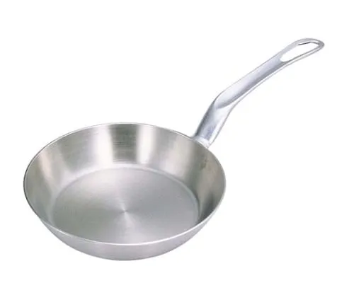 61-6506-27 Frying Pan 18 cm 5495900
