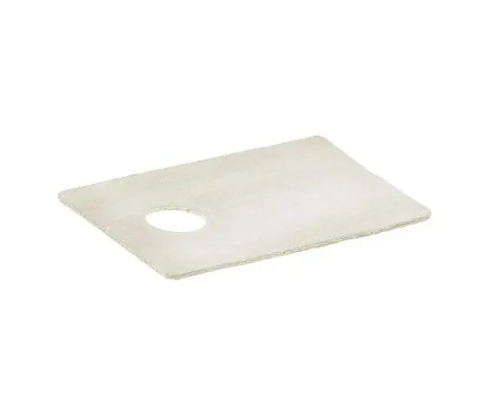 63-4712-24 Thermal Interface Pad, Fibreglass, 3.5W/m·K, 19.05 x 12.7mm 0.015in SP2000-0.015-00-054