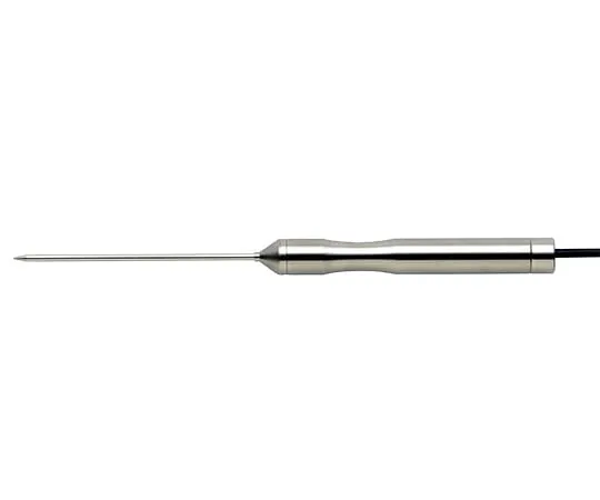 63-1444-44 Low temperature range high precision Sensor for 270 WP S270WP-06