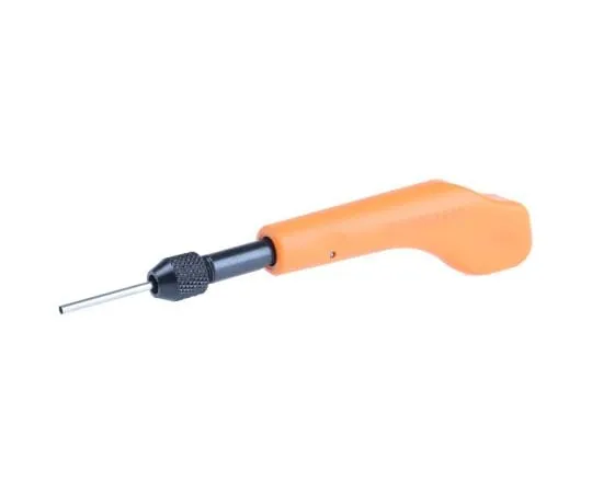 63-4739-75 Souriau Crimp Extraction Tool for UTS Series RX20D44