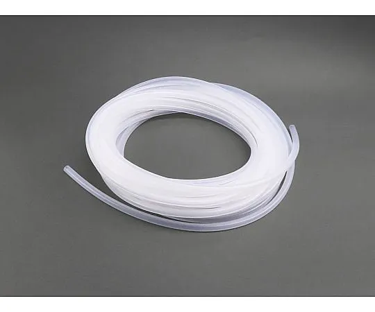 64-8070-20 Silicon tube PA024