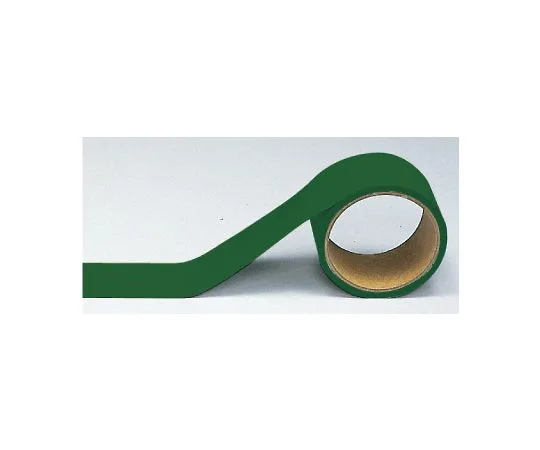 62-6155-90 JIS Piping Identification Tape AC Type Marine Mo*** (Small) AC-21S