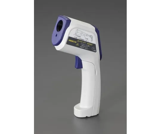 63-3249-54 Radiation Thermometer EA701BC-31