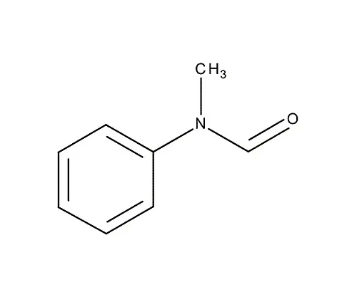 61-0337-73 N-Methylformanilide for Synthesis 806169 250mL 8.06169.0250