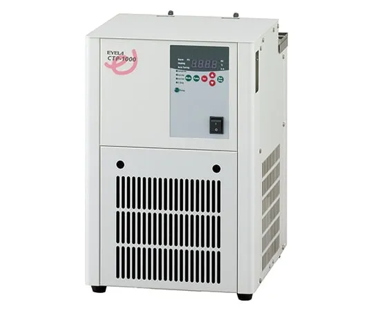 63-1397-05 Cold thermostatic circulator cooling thermopump for open system CTP-1000