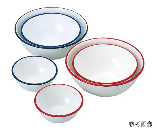 63-2570-02　［Discontinued］Hollow ball 120 φ (All WHITE)　OM829-02