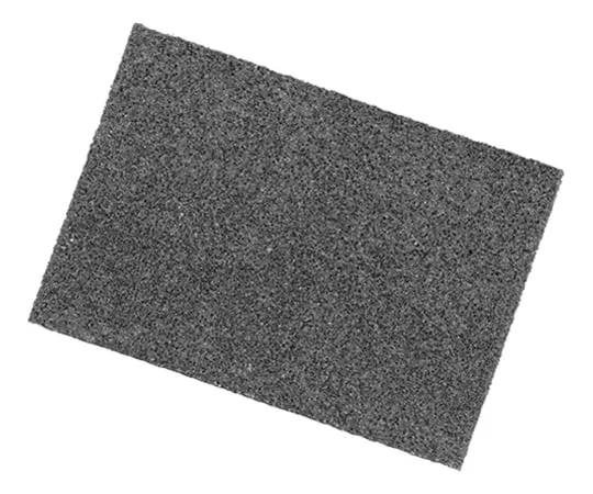 62-2830-91 E-Value Sponge Polishing Block 120