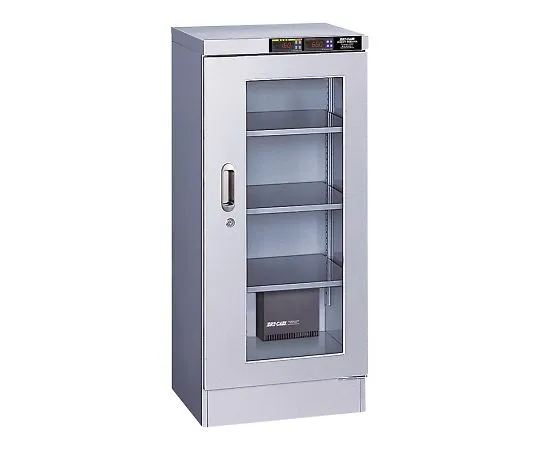 1-2919-21　［Discontinued］Dry Cabinet　TDC-159-PDX