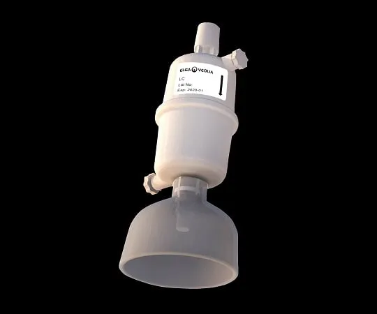 64-5409-86 Biofilter for pure water equipment LC197
