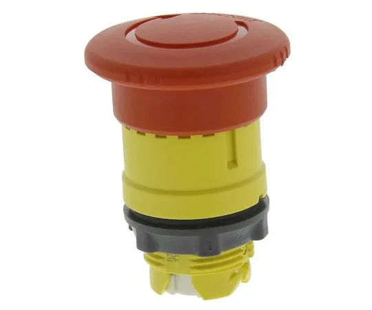 63-4791-27 Schneider Electric Push Button Head ZB5AS844