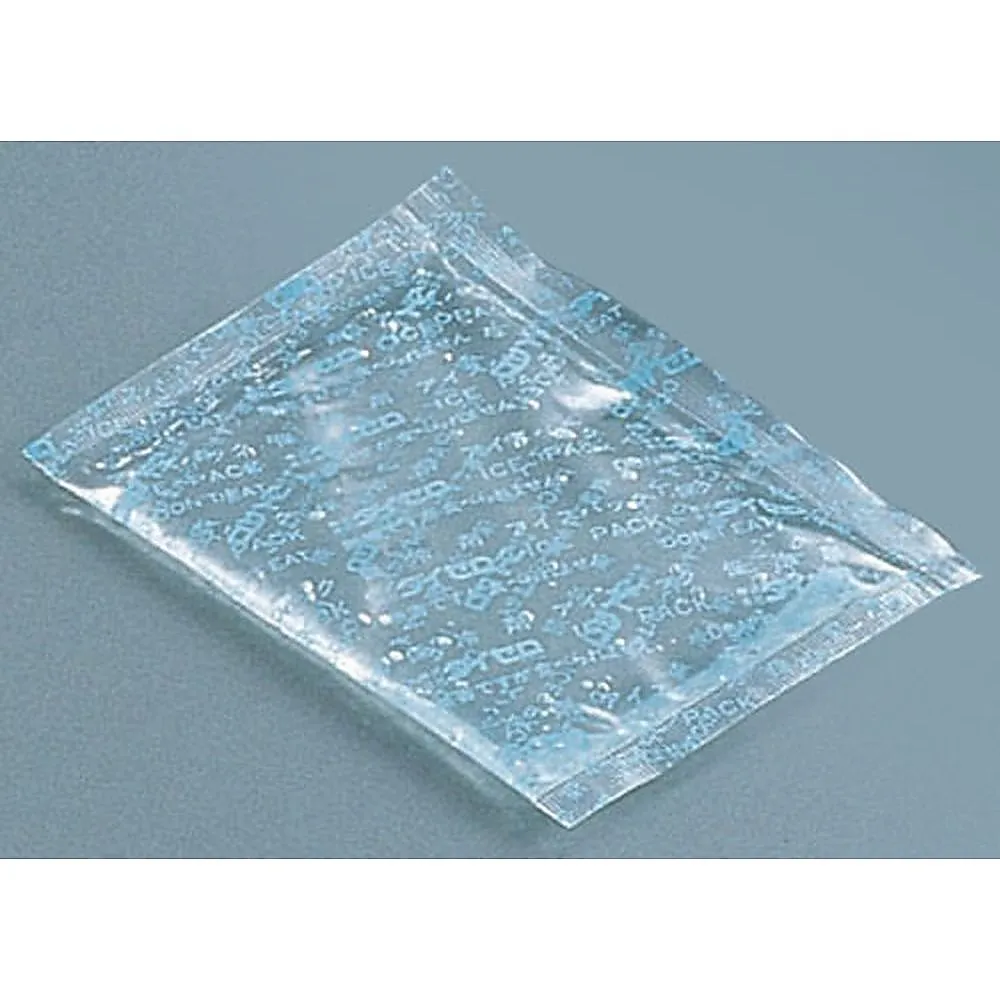 62-6780-98 New Ice Pack Petit (1 Case, 800 Pieces)