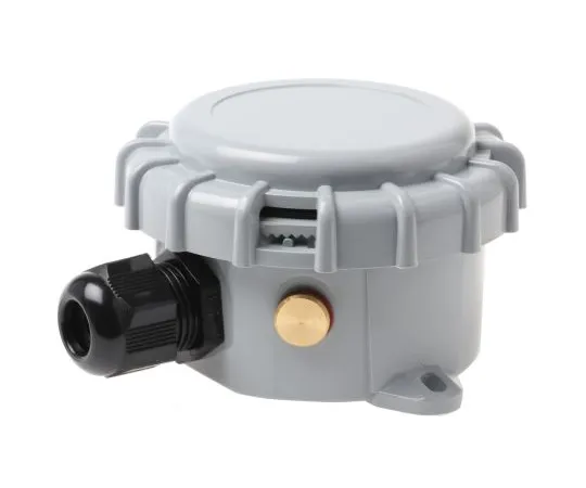 63-4654-72 RS PRO Type PT 100 Temperature Sensor, -30°C → +70°C 813-878