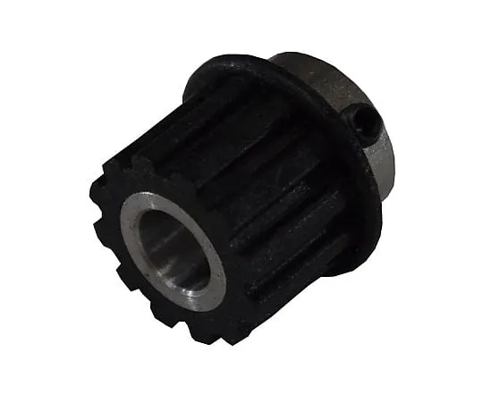 61-0493-62 Timing gear K-210-18