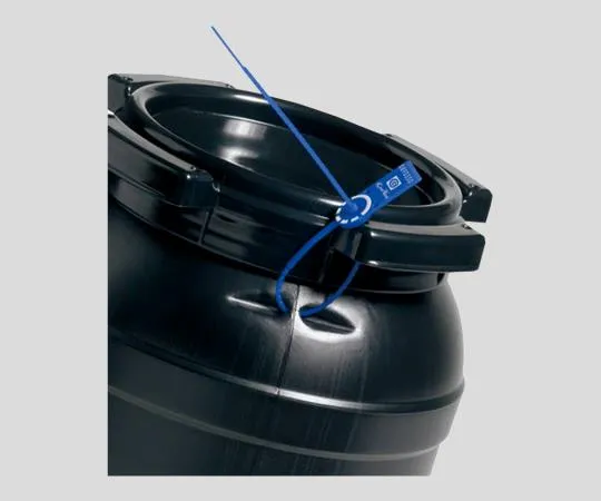 2-9670-11　［Discontinued］Airtight Container Identification Tag　7800-00-625