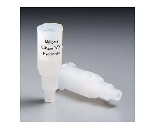 61-0209-77 Millex-Hv 0.45μm PVDF 4mm Non-Ster 1000/Pk 1000PK SLHVR04NK
